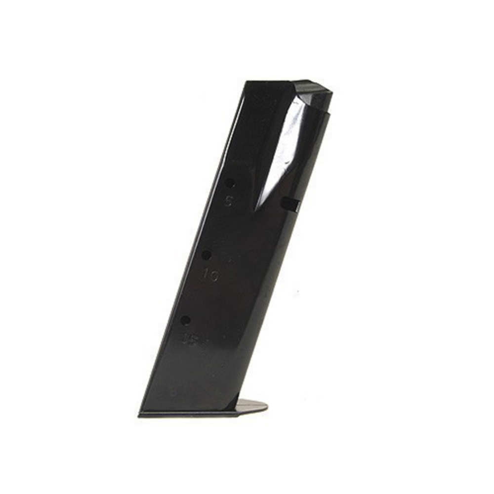 mec-gar - Standard - 9mm Luger - CZ 75B 9MM BL 16RD MAGAZINE for sale