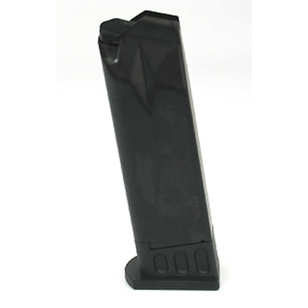 mec-gar - MGK4510AFC - .45 ACP|Auto - KIM TEN II 45 ACP 10RD AFC MAGAZINE for sale
