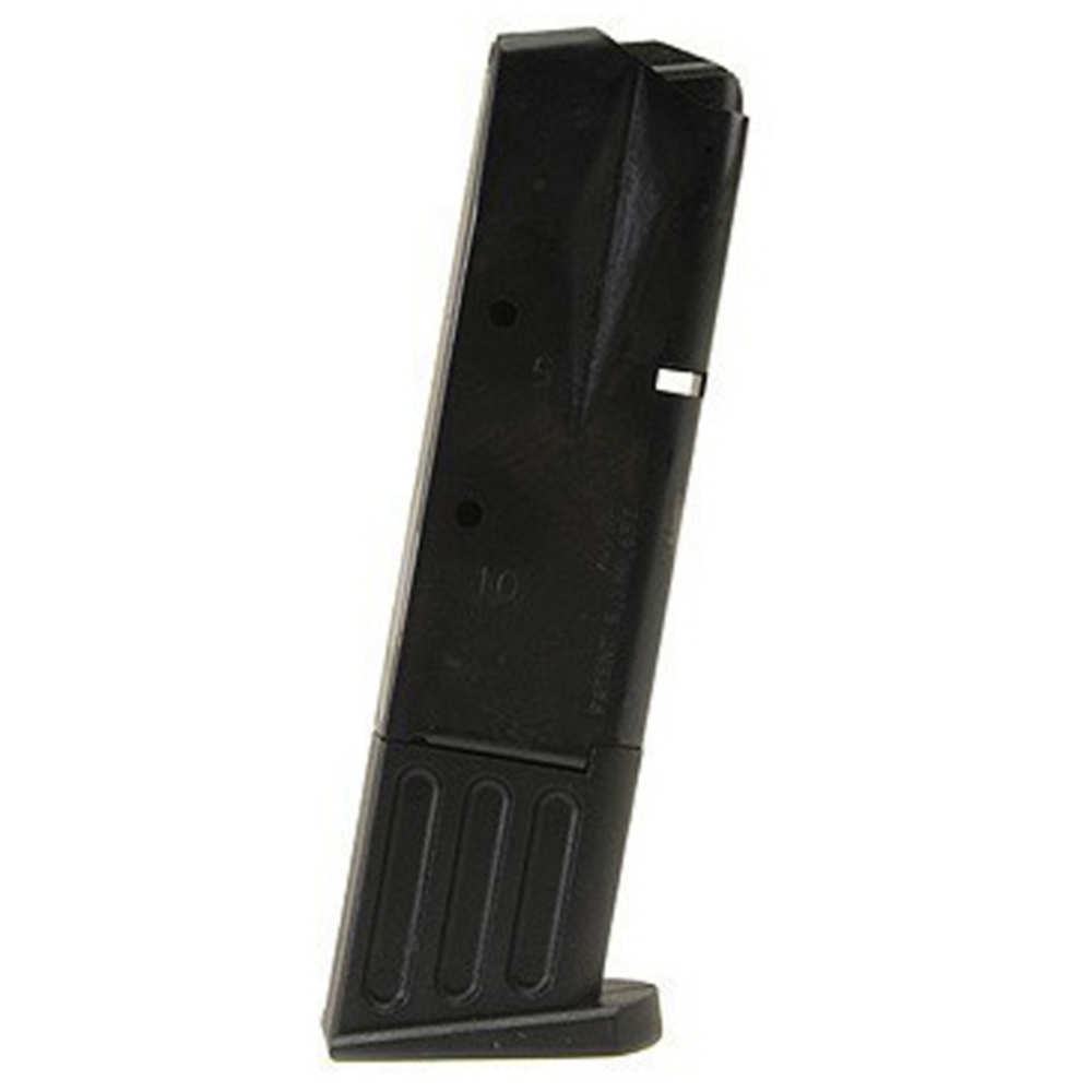 mec-gar - Standard - 9mm Luger - SIG P226 9MM BL 10RD MAGAZINE for sale