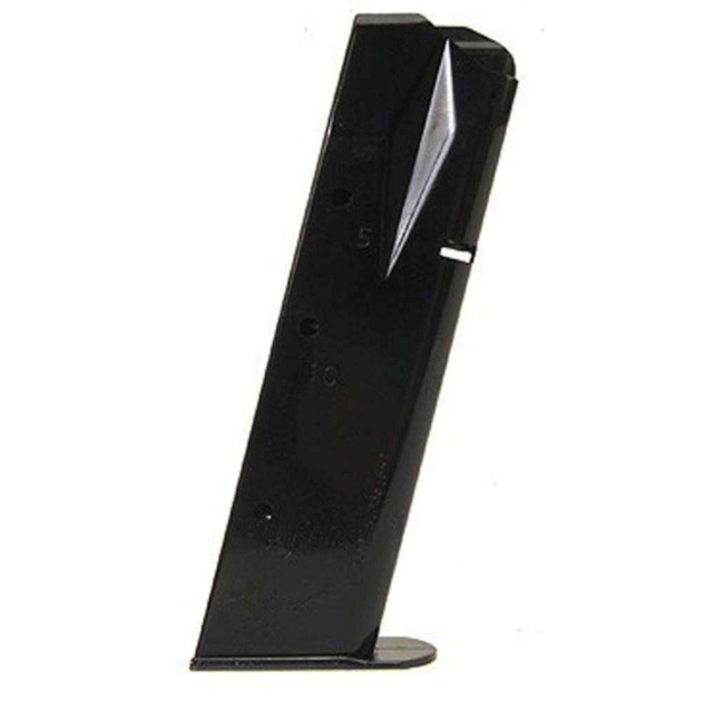 mec-gar - Standard - 9mm Luger - SIG P226 9MM BL 18RD AFC MAGAZINE for sale