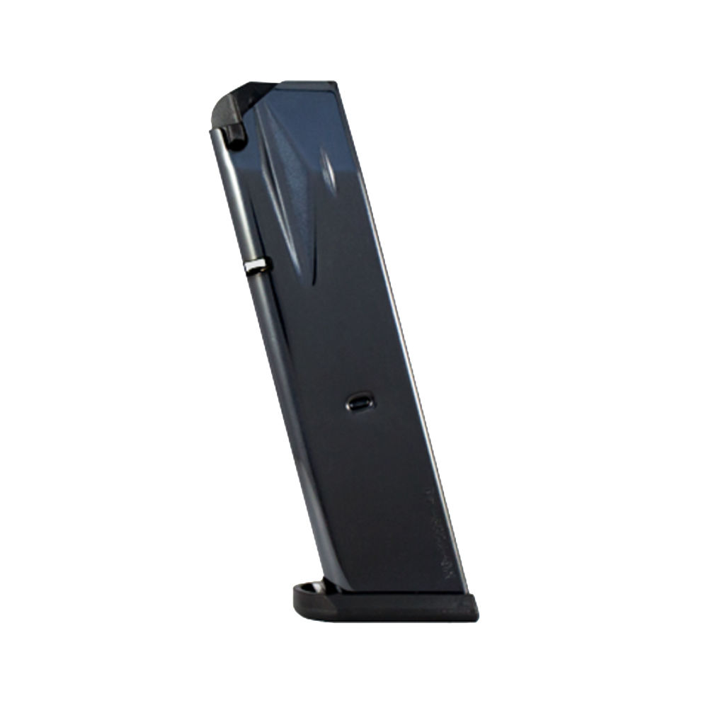 mec-gar - Standard - .40 S&W - SIG P226 40 S&W BL 10RD MAGAZINE for sale