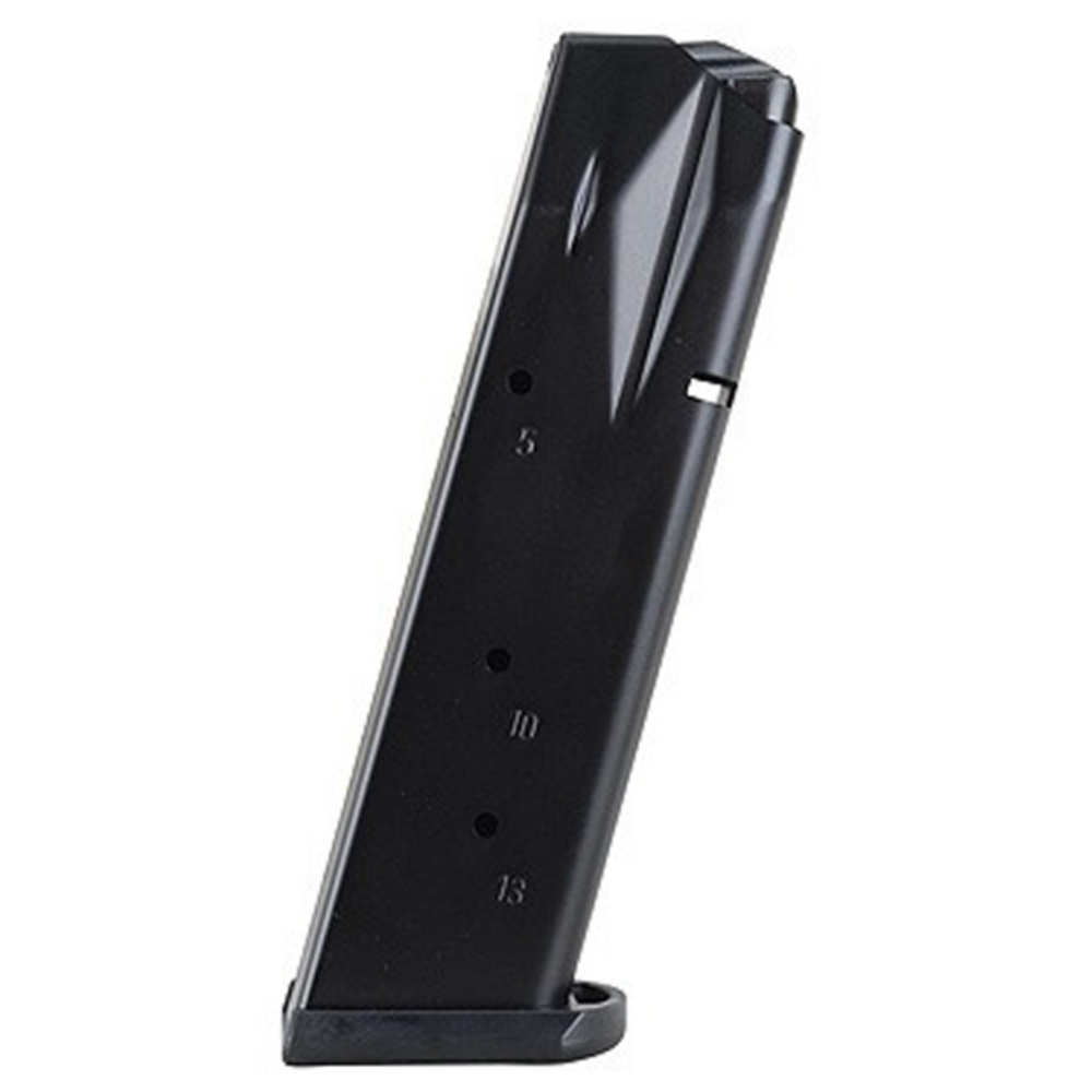 mec-gar - Standard - .40 S&W - SIG P226 40 S&W BL 13RD AFC MAGAZINE for sale