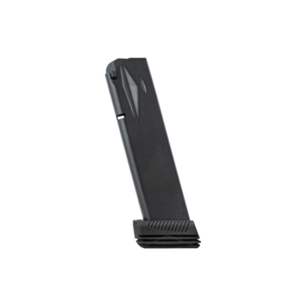 mec-gar - Standard - .40 S&W - SIG P226 40 S&W BL 15RD AFC MAGAZINE for sale