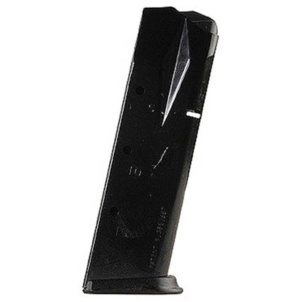 mec-gar - Standard - 9mm Luger - SIG P228 9MM BL 15RD MAGAZINE for sale