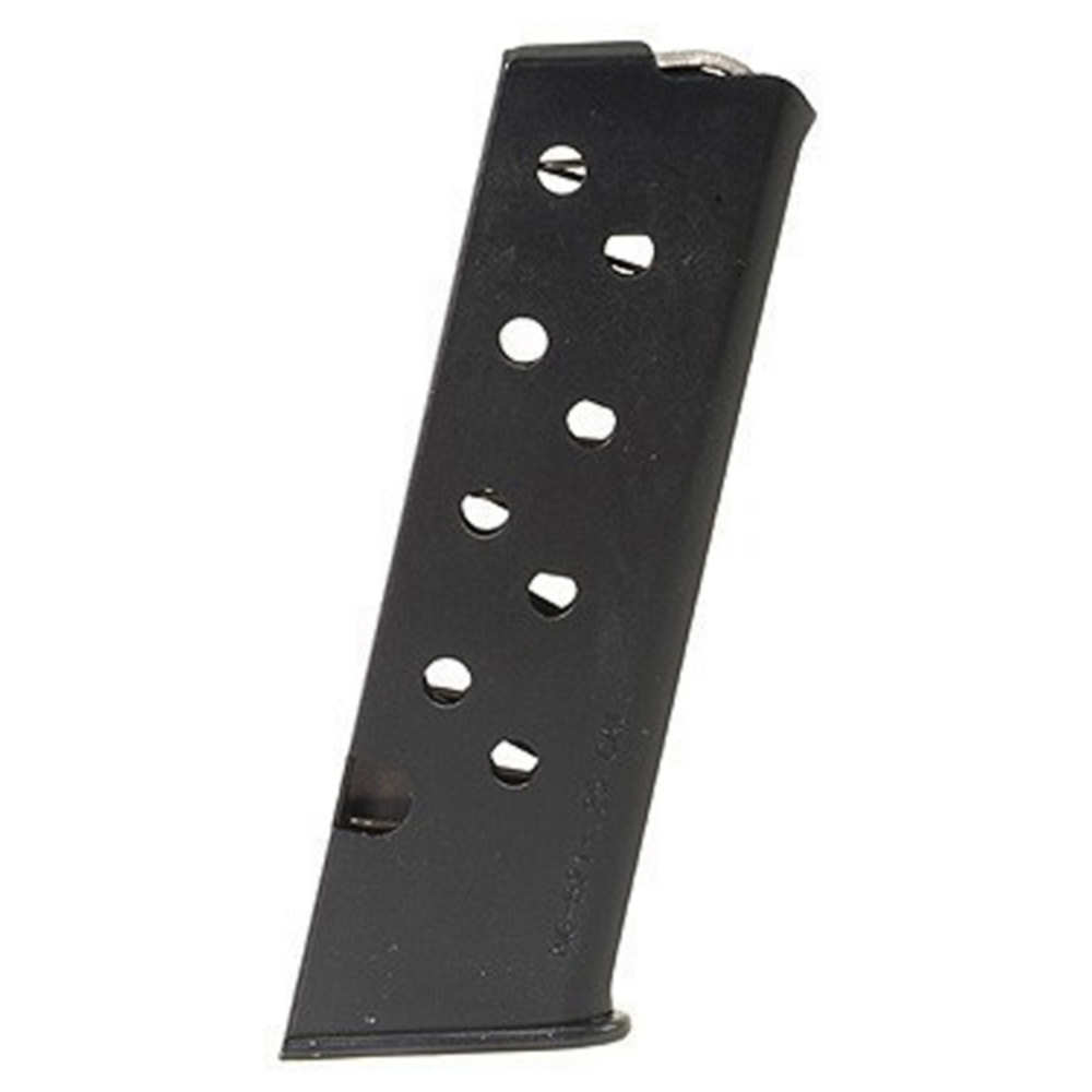 mec-gar - OEM - .25 ACP - BER 21 25 ACP BL 9RD MAGAZINE for sale