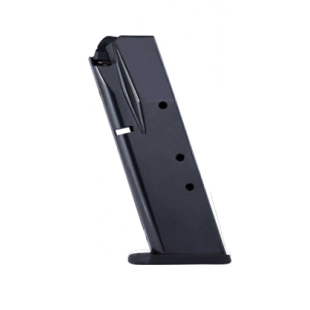 mec-gar - OEM - .380 Auto - BER 84 380 ACP BL 10RD MAGAZINE for sale
