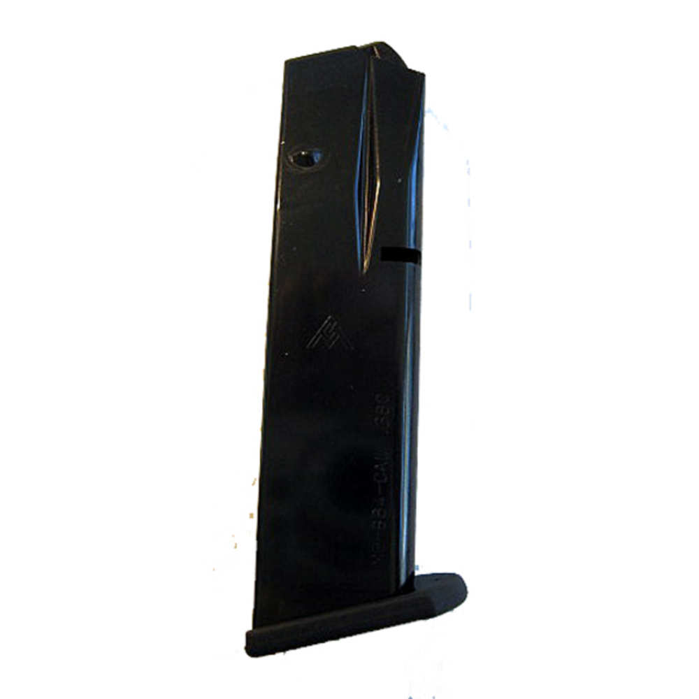 mec-gar - Standard - .380 Auto - BER 84 380 ACP BL 13RD MAGAZINE for sale