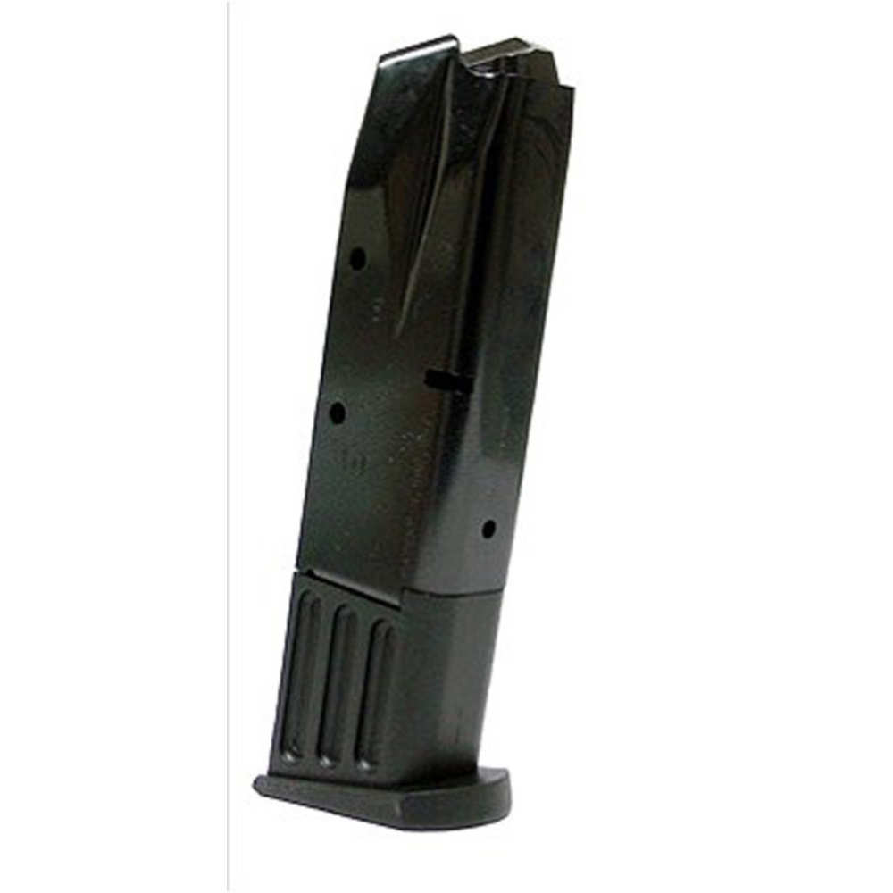mec-gar - OEM - 9mm Luger - BER 92 9MM BL 10RD MAGAZINE for sale