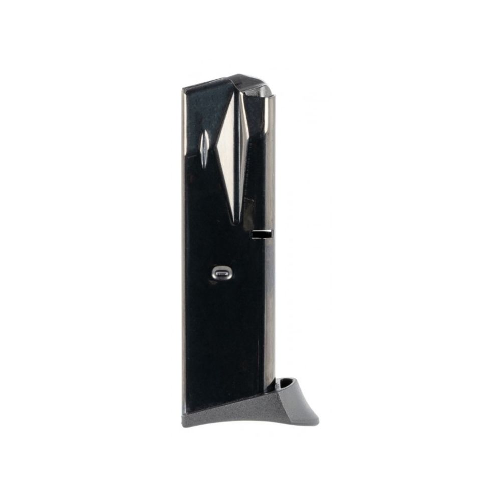 mec-gar - OEM - 9mm Luger - BER 92 COMPACT 9MM BL 10RD MAGAZINE for sale