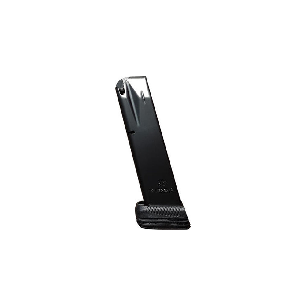 mec-gar - OEM - .40 S&W - BER 96FS .40 S&W 15RD HC AF MAGAZINE for sale