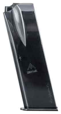 mec-gar - Standard - 9mm Luger - BRNG HP SPR SA-35 9MM BL 15RD MAGAZINE for sale
