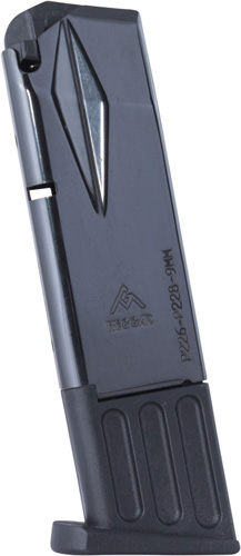 mec-gar - Standard - 9mm Luger - SIG P226 9MM BL 10RD MAGAZINE for sale