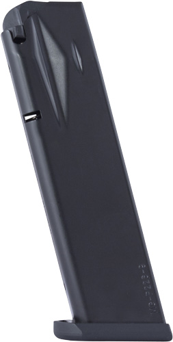 mec-gar - Standard - 9mm Luger - SIG P226 9MM BL 18RD AFC MAGAZINE for sale