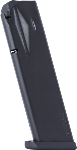 mec-gar - Standard - .40 S&W - SIG P226 40 S&W BL 13RD AFC MAGAZINE for sale