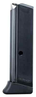 mec-gar - Standard - .380 Auto - BER 84 380 ACP BL 13RD MAGAZINE for sale