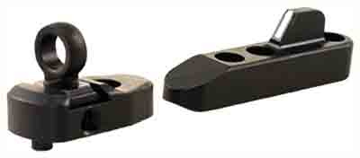 xs sights - Ghost Ring Rear - GHOST RING WS MAR 336 1894 30AS INT RAMP for sale
