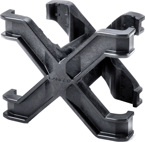 lancer systems - MPXCINCH - SIG MPX X-CINCH MAG COUPLER for sale