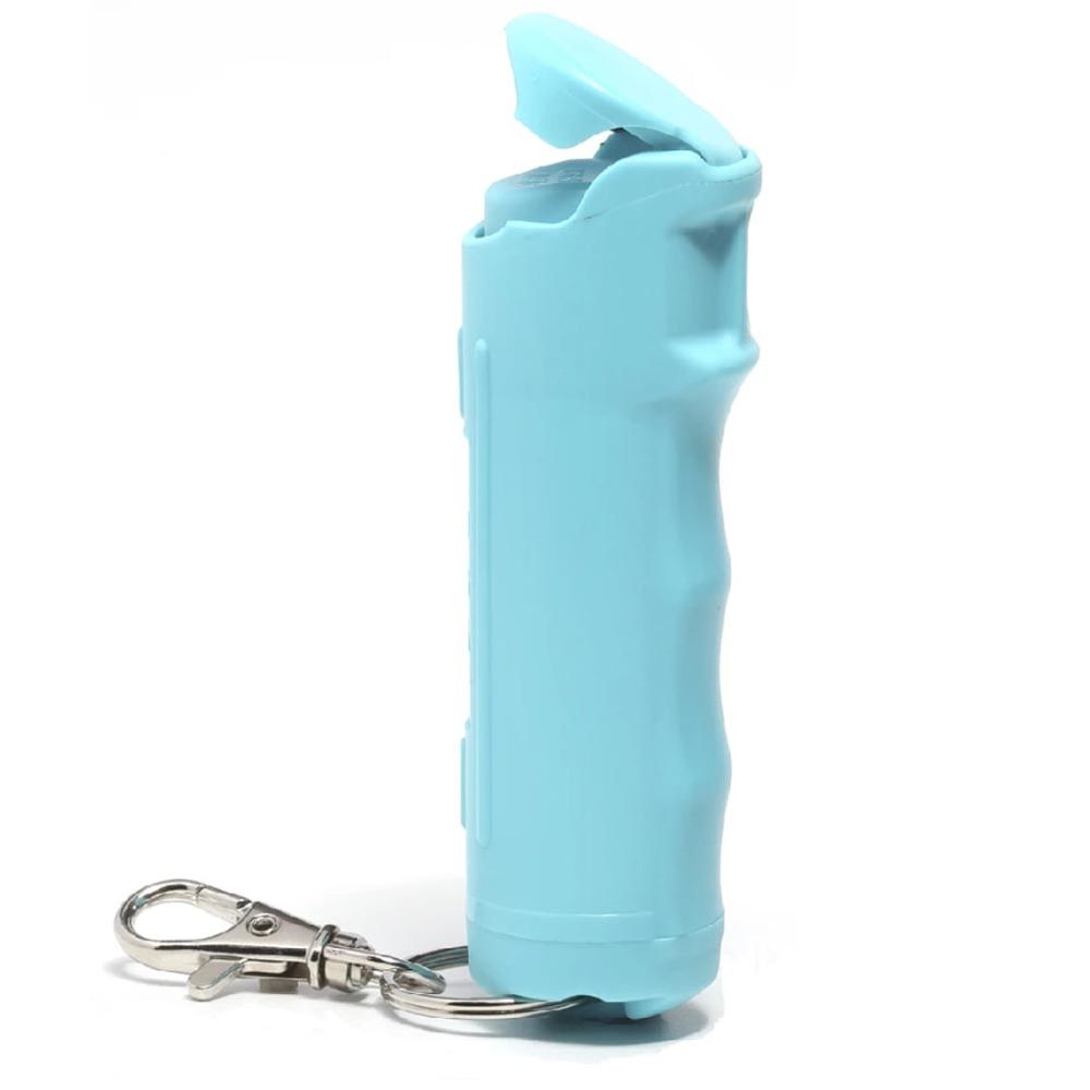 mace security international - 80528 - KUROS COMPACT PEPPER SPRAY for sale