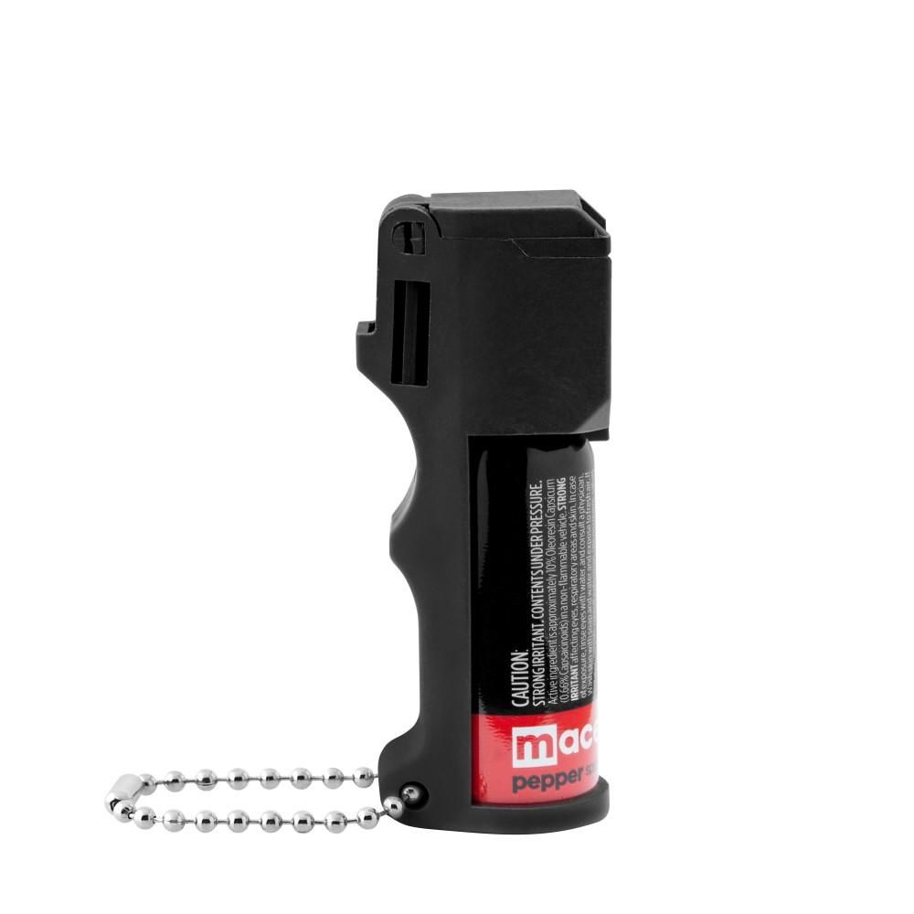 mace security international - Pocket - PEPPER MACE POCKET W/KEYCHAIN 11G for sale