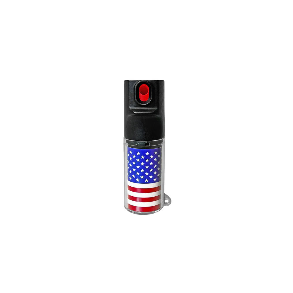 mace security international - 80777 - CHAMELEON PEPR SPRAY for sale