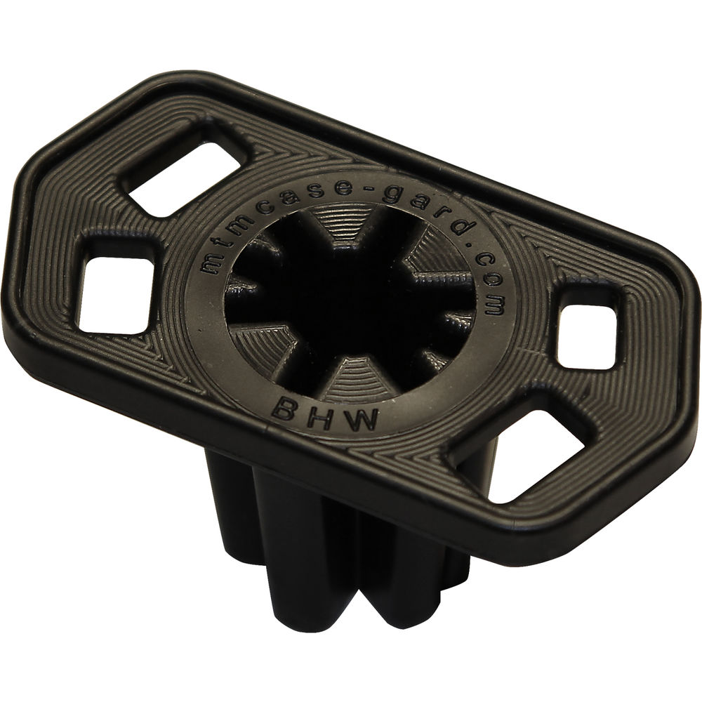 mtm case-gard - BHW - BROADHEAD WRENCH & NOCK ADJUSTMENT TOOL for sale