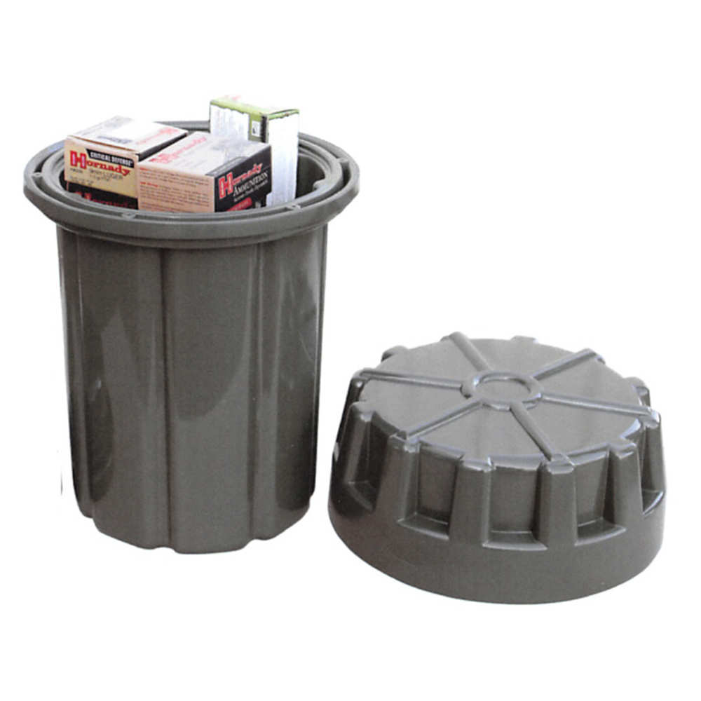 mtm case-gard - Survivor Ammo Can - SURVIVOR AMMO CAN BLK for sale