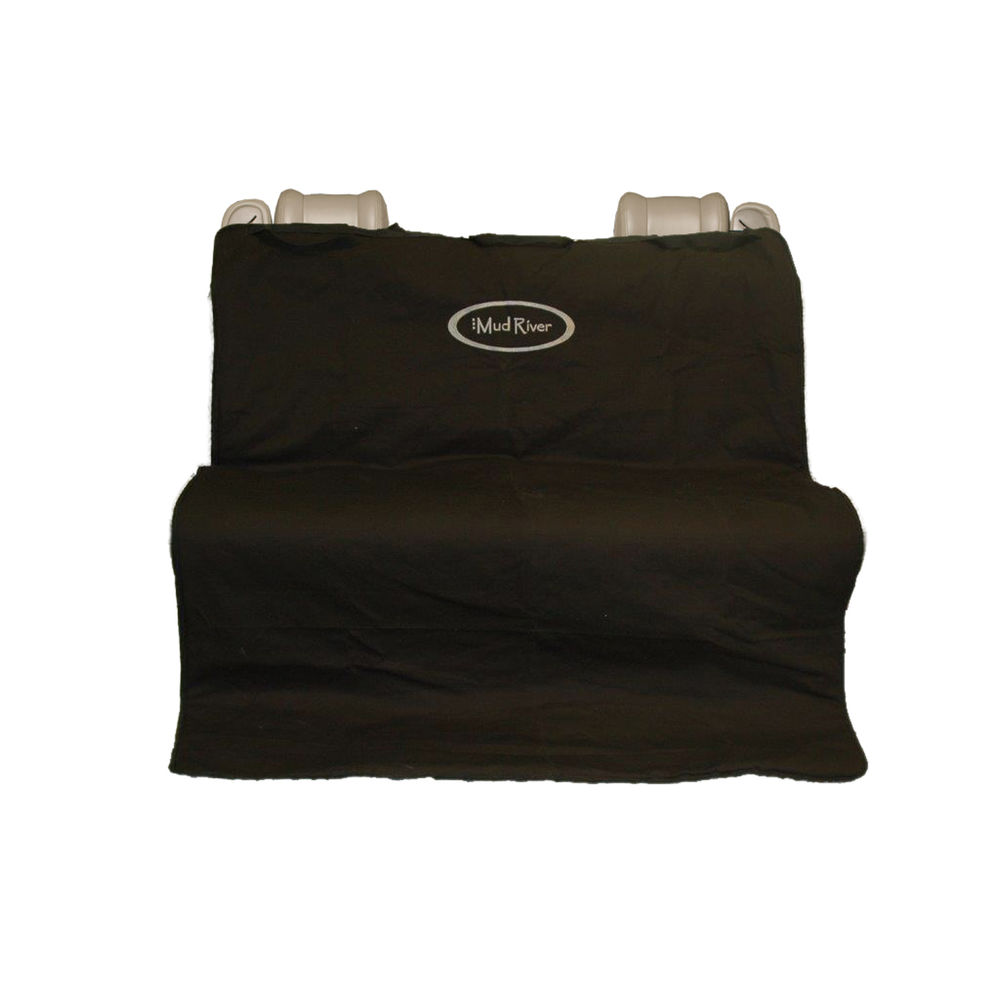mud river - 18608 - MR7771 2 BRL XL BLK GRY for sale