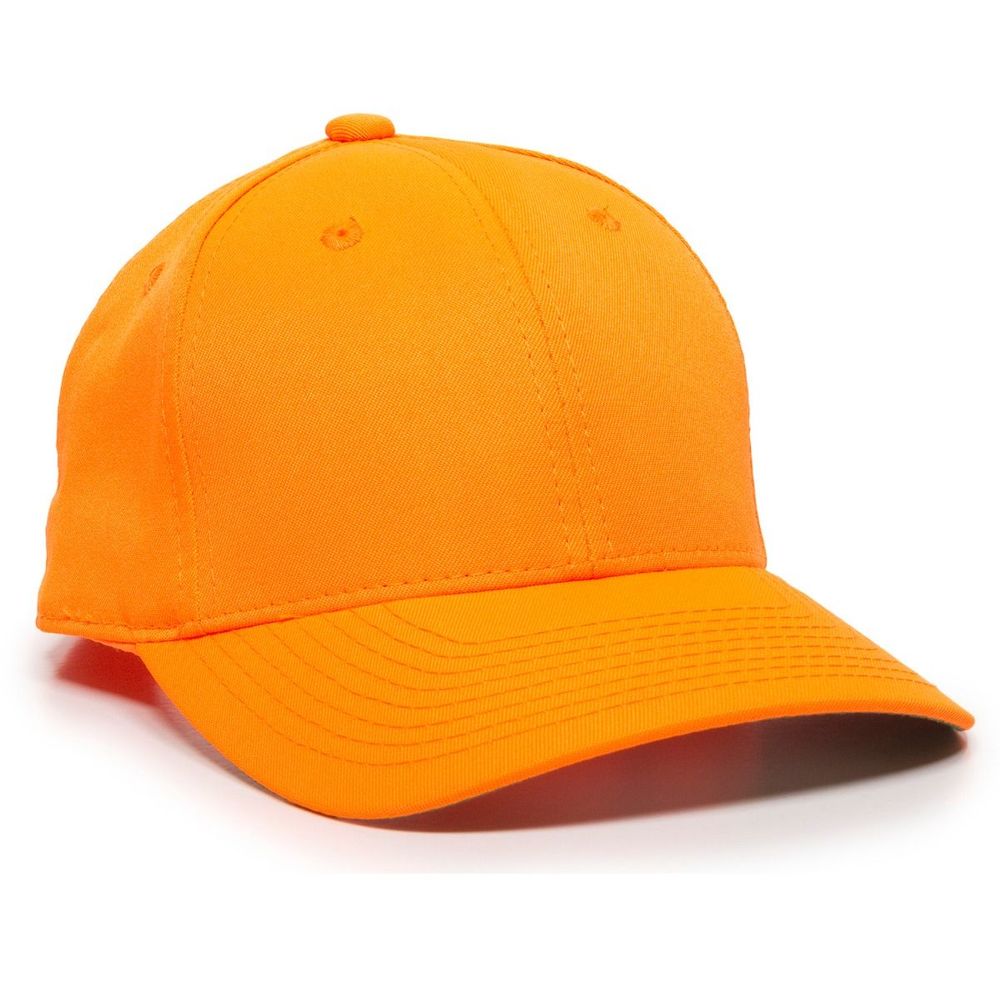 outdoor cap - 301IS65940 - BLAZE HAT SZ A for sale