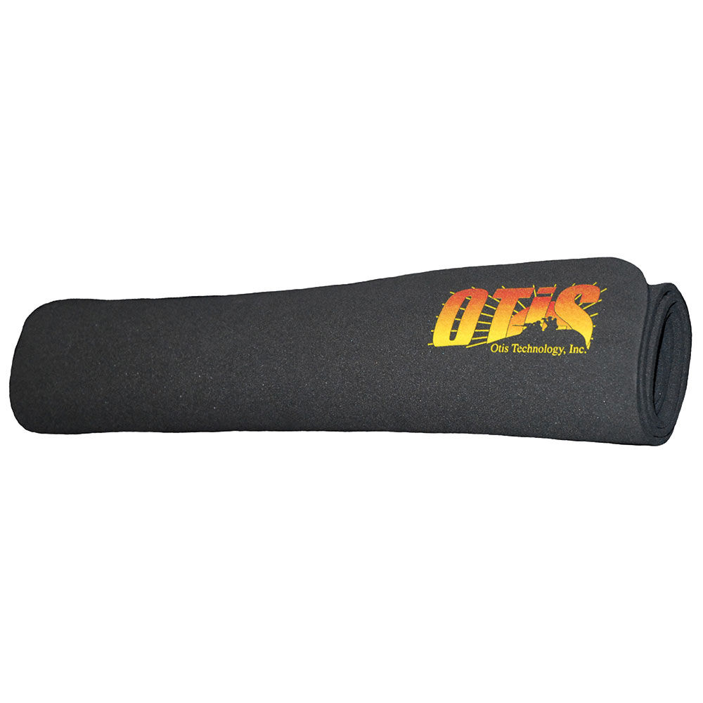 otis technologies - Sportsman - SPORTSMANS MAT for sale
