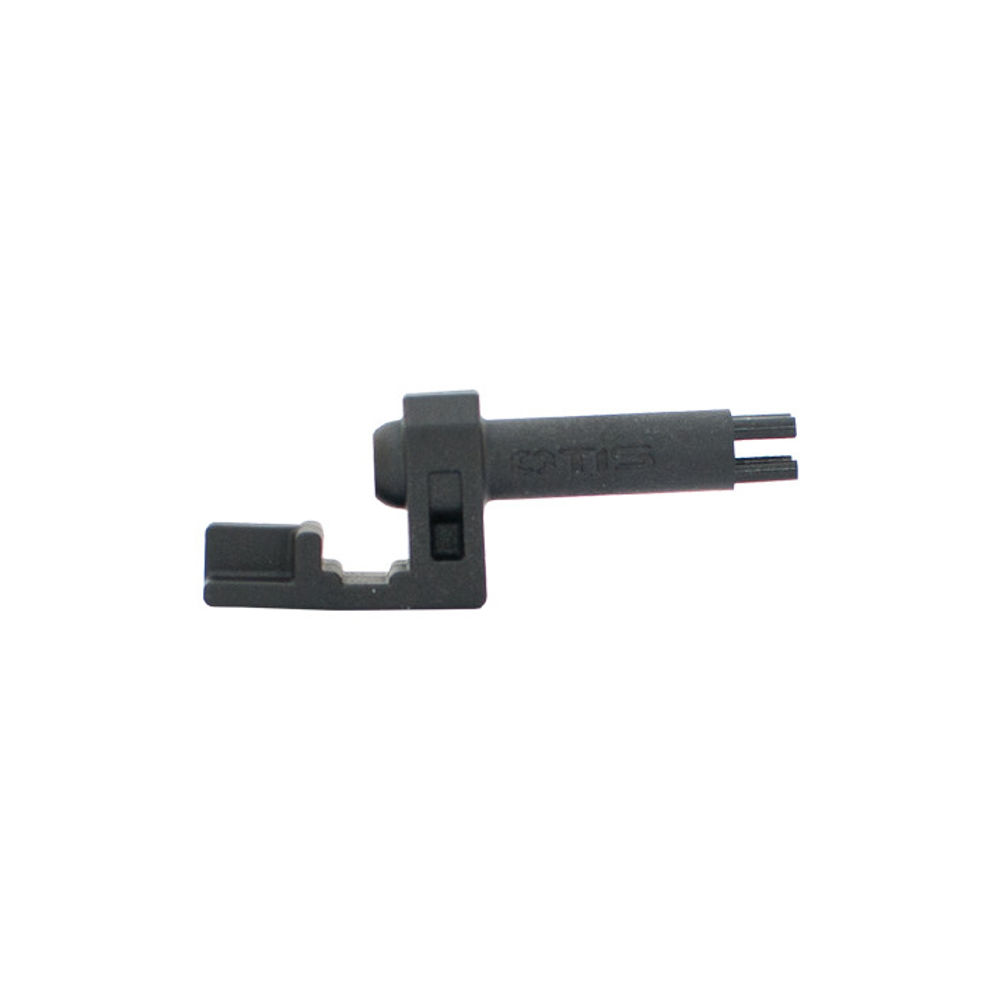 otis technologies - FG2455 - AR VENT HOLE SCRAPER .223CAL/5.56MM for sale