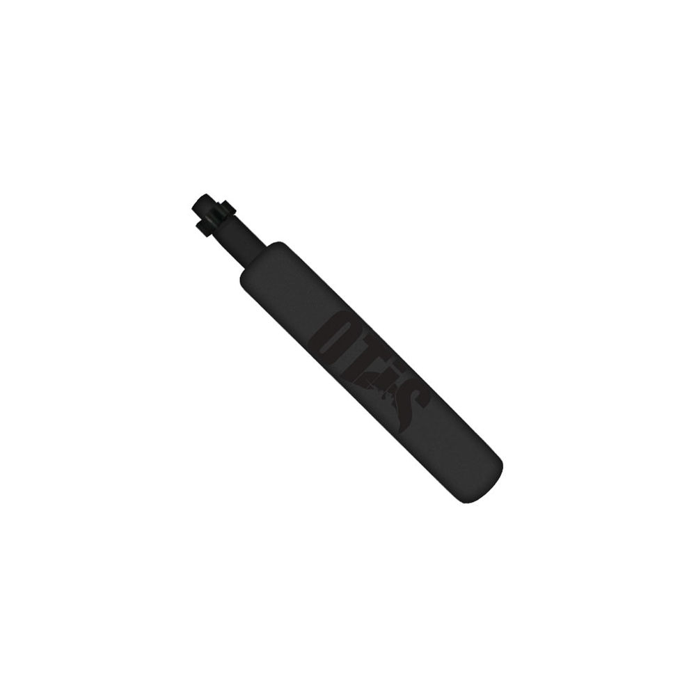 otis technologies - Star Chamber - STAR CHAMBER CLEANING TOOL 5.56MM/AR-15 for sale