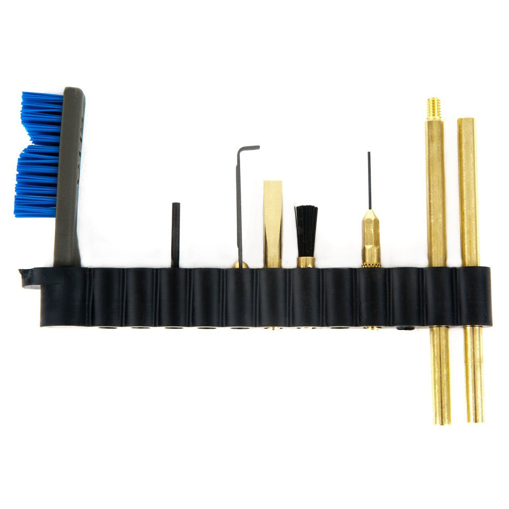 otis technologies - Brass Scraper - MSR/AR MAINTENANCE TOOL SET for sale