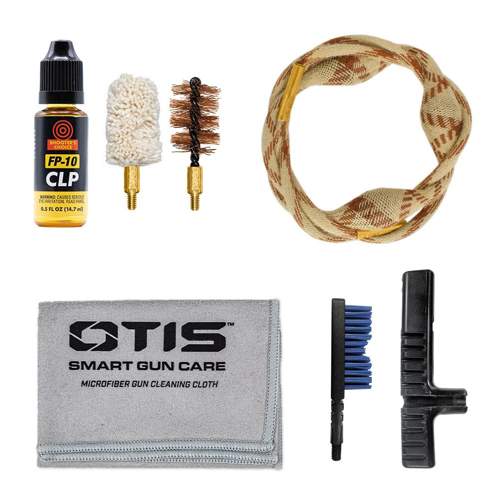 otis technologies - Ripcord Deluxe - 12 GA. RIPCORD DELUXE KIT for sale