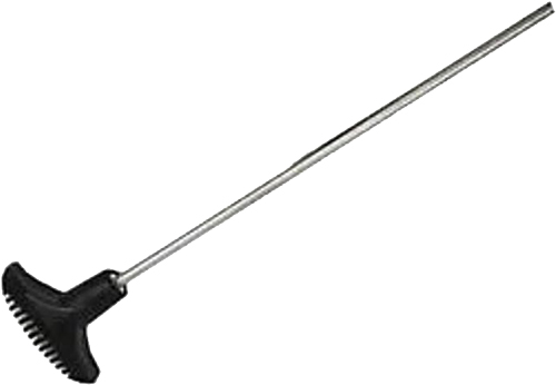 hoppe's - Pistol - UNIV ALUM PSTL ROD for sale