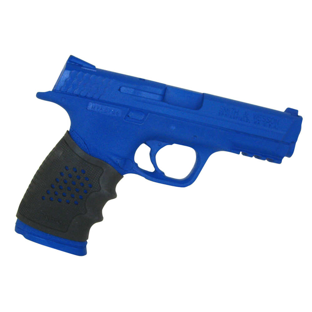 pachmayr - Grip - TACTICAL GRIP GLOVE S&W M&P for sale