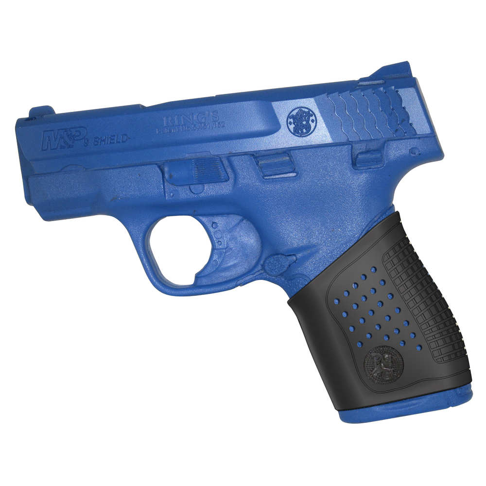 pachmayr - Tactical Grip Glove - TACTICAL GRIP GLOVE S&W SHIELD for sale