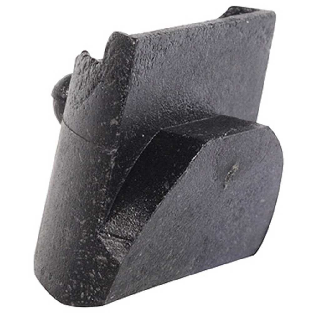 pearce - Grip Frame Insert - GLOCK 20SF/21SF GRIP INSERT GEN 3 for sale