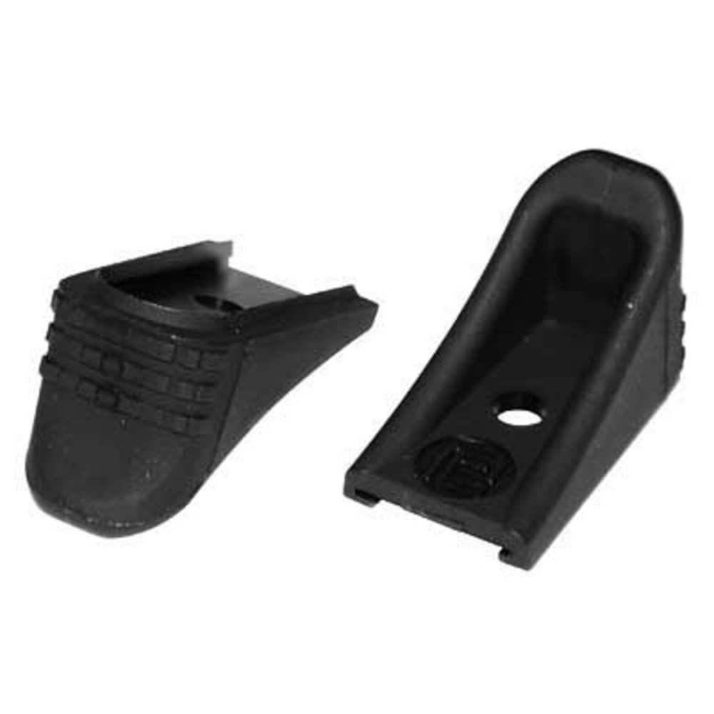 pearce - PGK380 - KAHR P380 GRIP EXT 2PK for sale