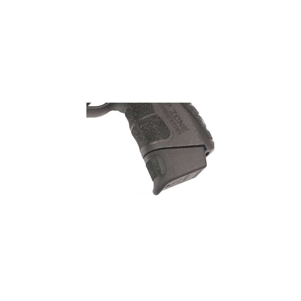 pearce - PGMOD2PLUS - MAG GRIP EXTENSION 9MM/40CAL for sale