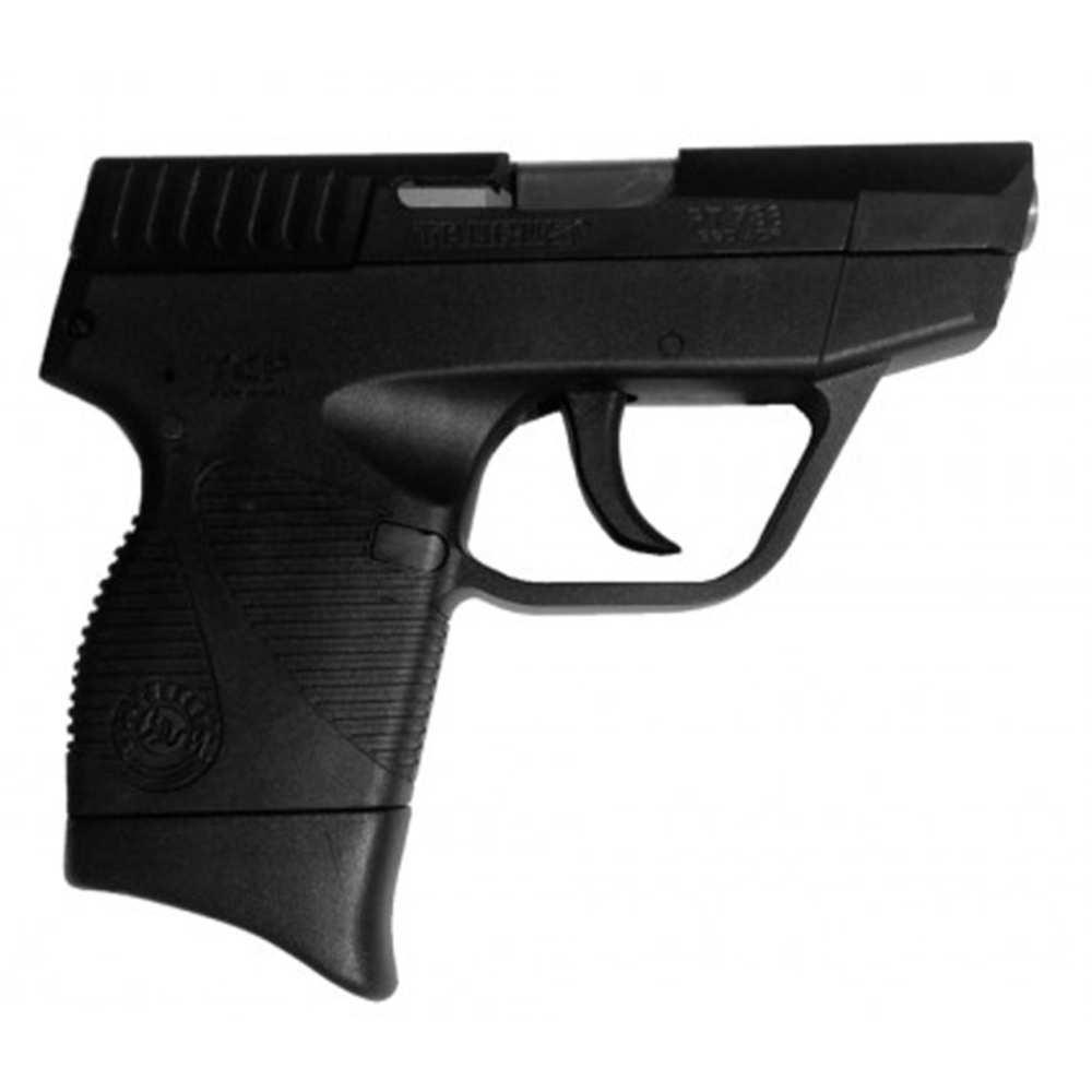 pearce - Grip Extension - TAURUS TCP 380 GRIP EXTENSION for sale