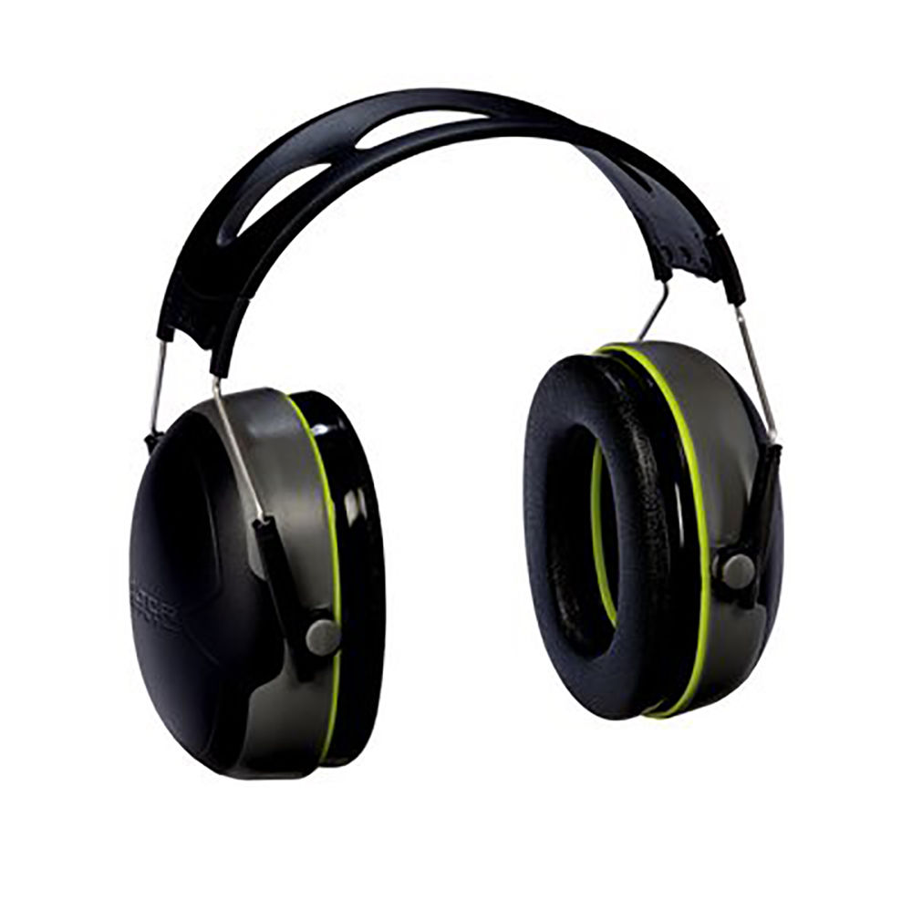 peltor - Sport - BULLS EYE HEARING PROTECTOR for sale