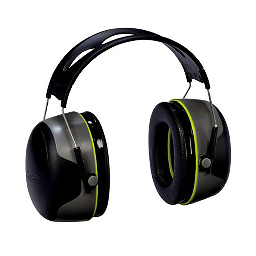 peltor - Sport - ULTIMATE HEARING PROTECTOR for sale