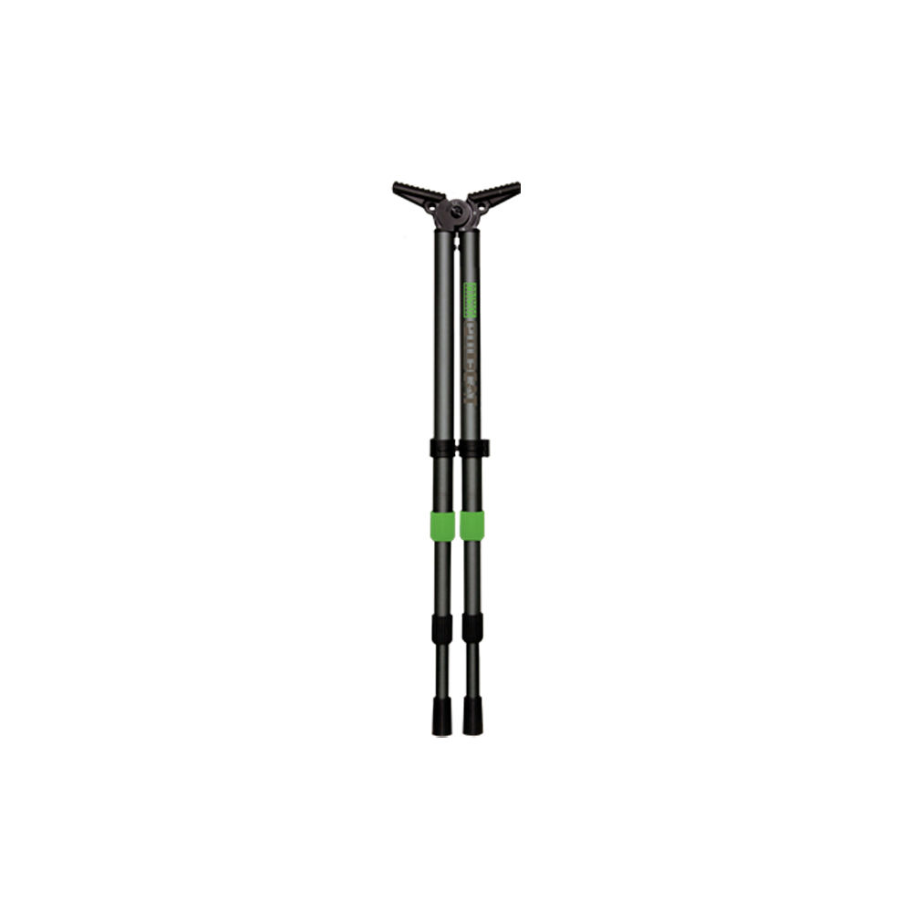 primos - Pole Cat - POLECAT BIPOD SHORT for sale