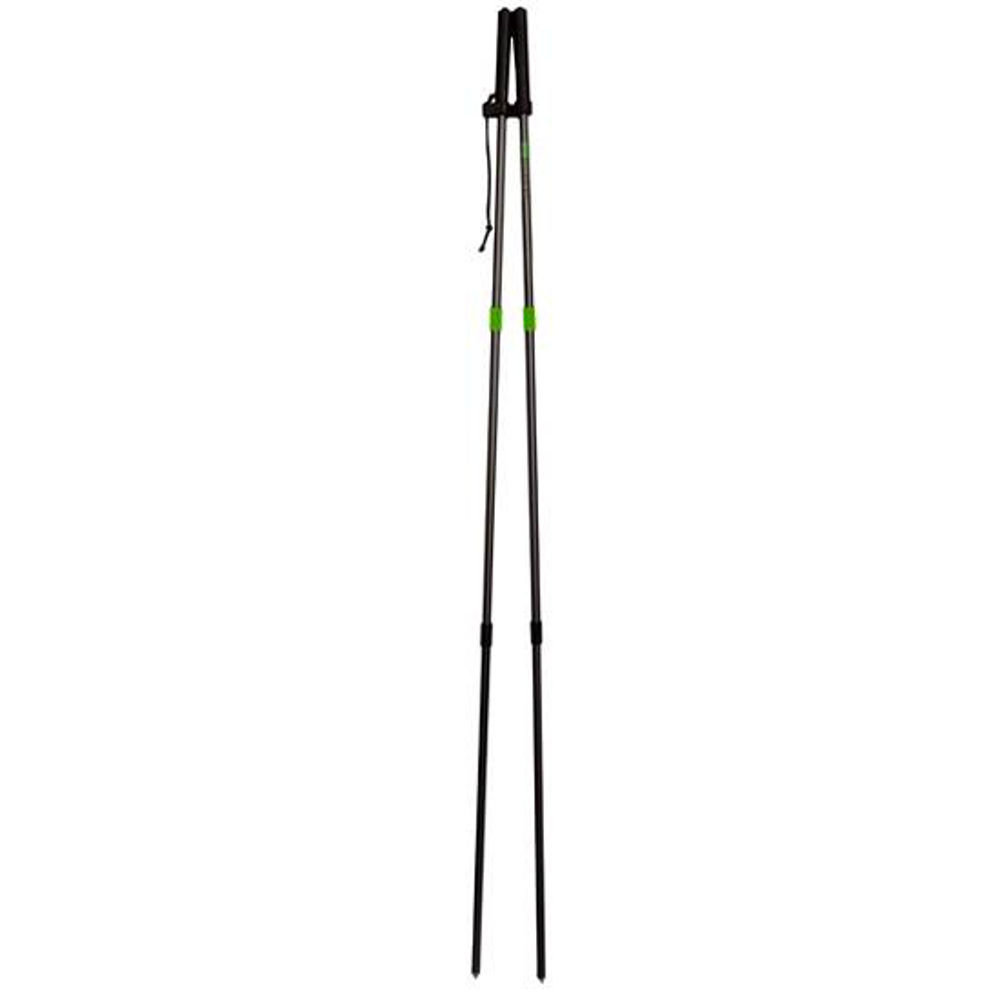 primos - Steady-Stix - POLECAT STEADY STIX for sale