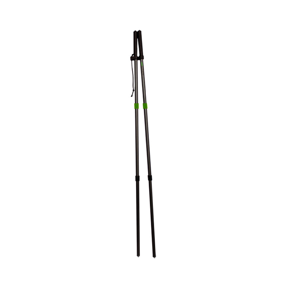 primos - Steady-Stix - POLECAT STEADY STIX MAGNUM for sale