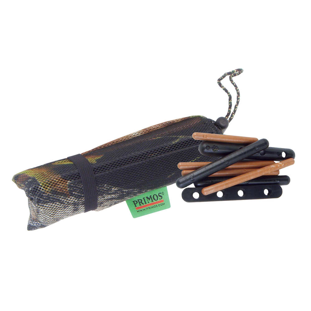 primos - Big Bucks Rattling Bag - BIG BUCKS BAG DEER CALL for sale