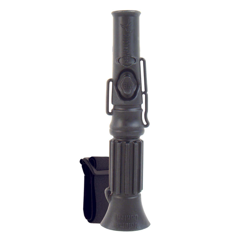 primos - Rubberneck - RUBBERNECK DEER CALL for sale