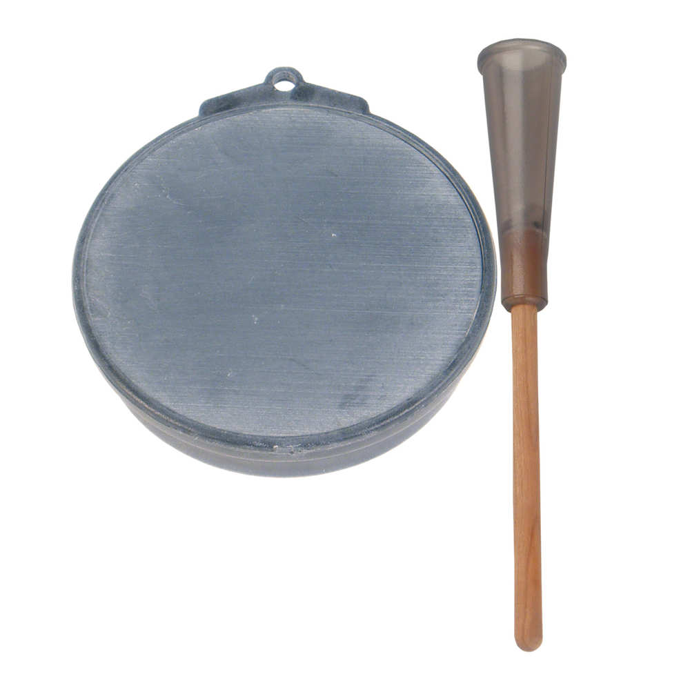 primos - Ol' Betsy - OL BETSY TURKEY CALL for sale