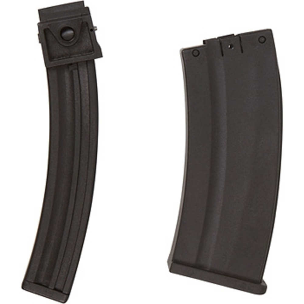 pro-mag - Archangel - .22LR - MARAUDER 10/22 22LR 10RD MAG & SLEEVE for sale