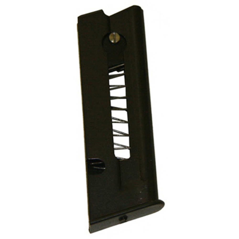 pro-mag - Standard - .22LR - BER 21A 22LR BL 7RD MAGAZINE for sale